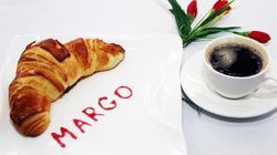 Margo Palace 9
